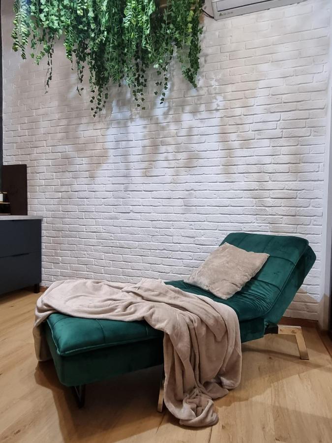 Casa Chiper - Attic Apartment With View Брашов Экстерьер фото